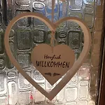 Ferienhus Klus 415 Holiday home Mellau