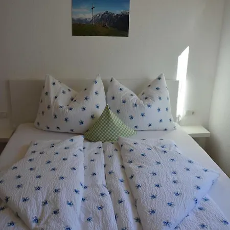 Ferienhus Klus 415 Holiday home