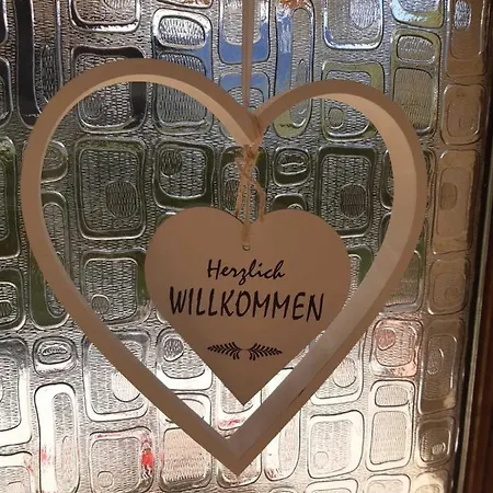 Ferienhus Klus 415 Prázdninový dům Mellau