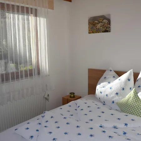 Ferienhus Klus 415 Prázdninový dům *