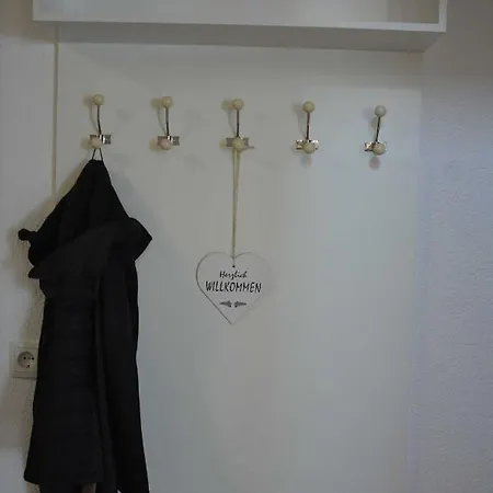 Prázdninový dům Ferienhus Klus 415 Mellau