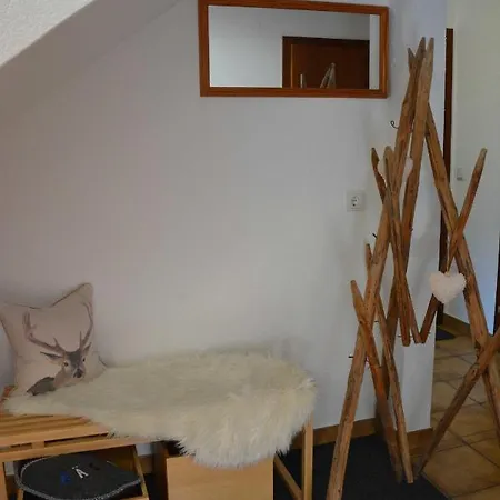 Ferienhus Klus 415 Holiday home