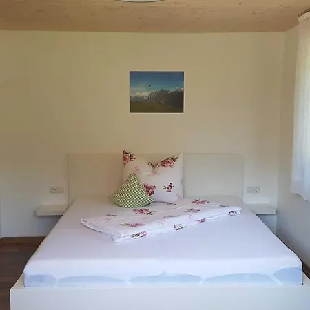 Ferienhus Klus 415 *