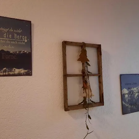 Ferienhus Klus 415 * ميلاو