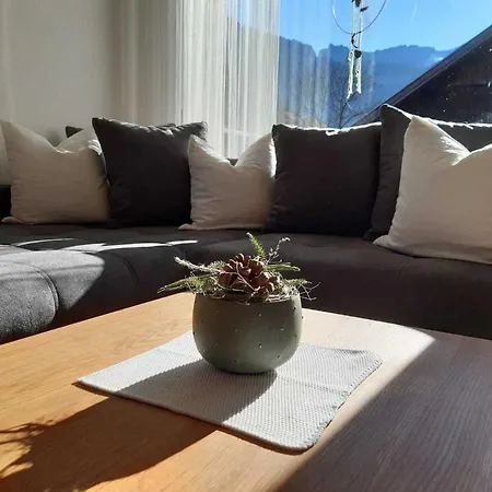 Ferienhus Klus 415 * ميلاو