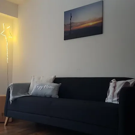 Holiday home Ferienhus Klus 415 Mellau