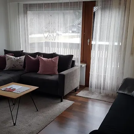 Ferienhus Klus 415 *