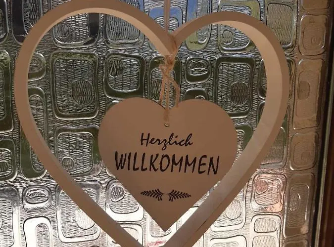 Ferienhus Klus 415 別荘 メラウ